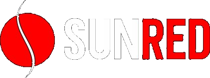 Sunred Confecções
